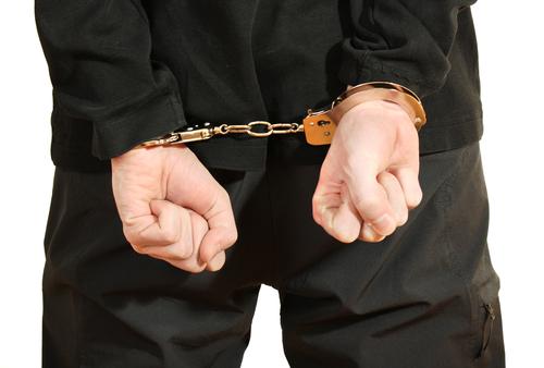 Have You Been Falsely Accused of a Larceny Charge?