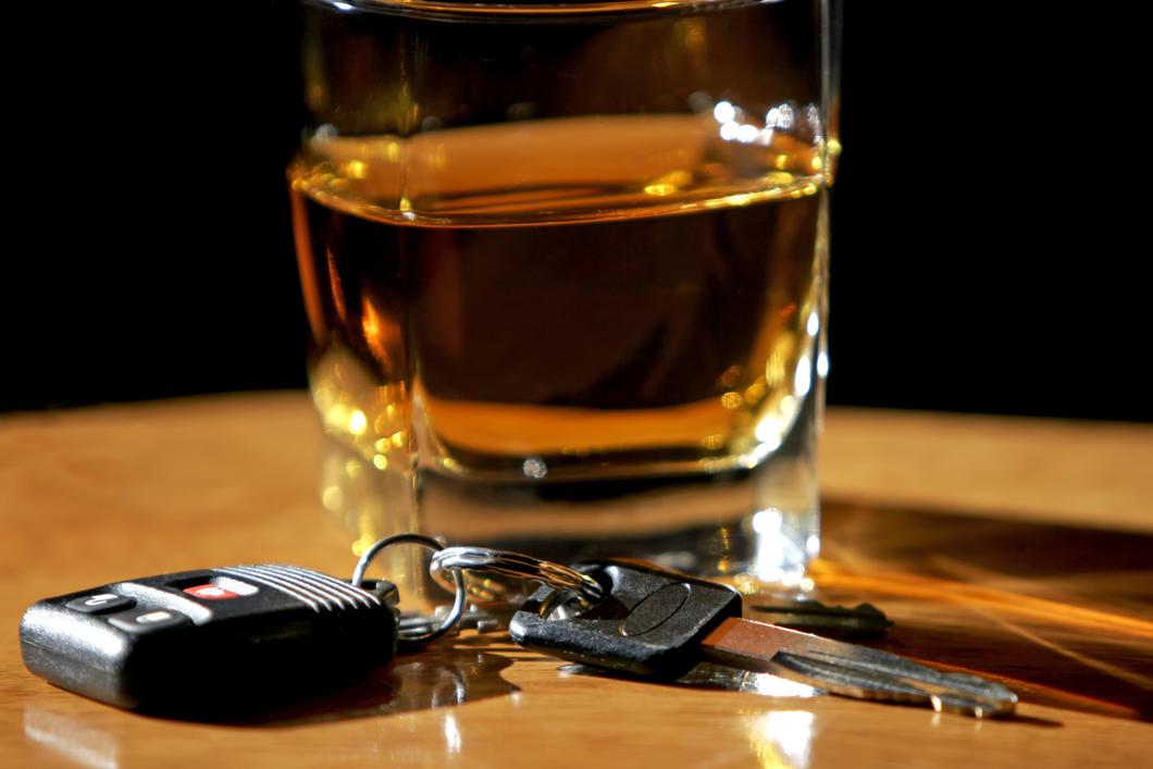 Were You Charged With Drunk Driving in Warren, Royal Oak, Sterling Heights, Roseville, MI & Fort Myers, FL?